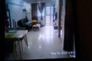 大巴窑房间出租两个女7月5入住$1,000冷气 大牌195 一个房间两个人 可以泡面 整个屋子只有四 平时家里都没人