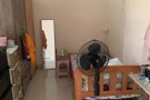 义顺236 高楼脚头，普通房，有冷气，两人$400