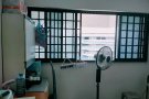淡滨尼4房室,床位出租$600,两人一房间