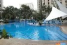 杨厝港 Season park 高档公寓双人间出租