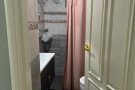后港51街/近万国地铁站