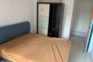 海军部 682D