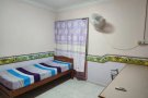 620 Woodlands
