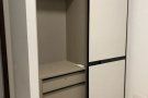 大牌143白西立公寓出租