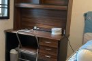 马西岭可以报制造业随时入住