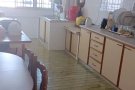 淡滨尼四人一房间出租$450