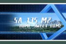 5A 135 平方米 / 1,543 平方尺 吉屉待售 705 裕廊西 71 街