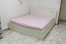 主人房545 JURONG WEST STREET42