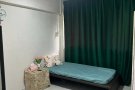 武吉班让法嘉单人间750新币