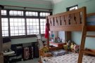 裕廊东Toh Guan Road Blk278高 楼大普通房招租