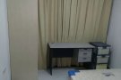 Yishun好房