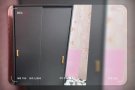 Punggol Drive 有房出租 （欢迎夫妻，情侣，两位女生）