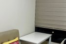 武吉班让 普通房出租 新组屋新装修