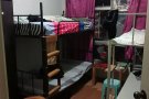 普通房间出租