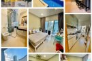 文庆 阿裕尼 景万岸 加冷 女皇道 花拉公园 汤申路上段 美世界 公寓 各式房型 出租