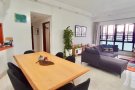 █ 罗弄泉-Lorong Chuan █ 公寓 普通房 出租
