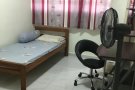 12 Toh Yi Drive (5 min Beauty World MRT)