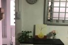 武吉巴督4房式（4A）精装修组屋整套出租 （屋主直租， 无中介费）