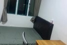 芽茏14巷公寓