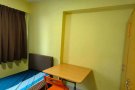 Woodlands Drive 50 Common Room rent