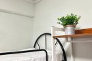 靠近后港，盛纲，宏茂桥｜女搭房位 出租 | SGD340/月 | 包水电费+网
