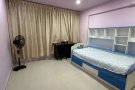 淡滨尼blk273高层普通房男女不限全包$1000