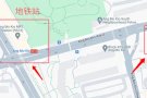 宏茂桥 blk426 普通房招租