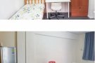 升菘学生公寓 Westwood Hostel 普通房