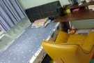 普通房2间/主人房1间