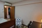 普通房出租 (701 West Coast Road, 男/女)