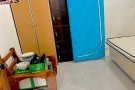 先驱大牌854 冷气主人房出租，可报制造业本屋合法地址