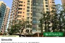巴耶利峇地铁站旁SIMSVILLE公寓普通房出租包水电网