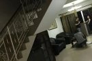 后港德芙工业区复式组屋，现有男床位出租，随时入住，欢迎来电