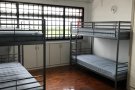 马西岭730156招马来西亚男搭房
