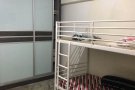 马西岭（730156）搭房