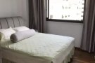 普通方出租