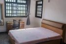 盛港主人房日租，无屋主