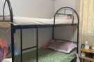 大巴窑女生床位出租（可报地址）