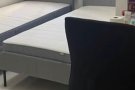 招女搭房一位 普通冷气房两女合住一间报本屋地址