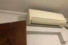后港大牌506/556/569/918冷气房不煮