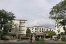 丽泉公寓  Seletaris condo