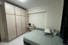 312010 大巴窑 BLK 10B单人房出租