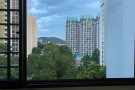 Bukit Panjang 武吉班让漂亮小房间出租