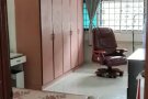 兀兰海军部大房出租