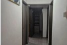 靠近文庆地铁3分钟有小房间出租