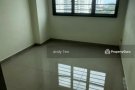 裕廊东蔚湄园公寓主人房出租
