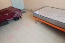 324 Ubi Ave 1, 乌美政府组屋床位出租, $500, 女, 邮编400324