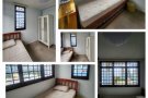 Toa Payoh East Blk 27 单人房出租