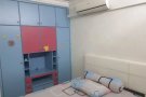 普通房长期出租1100元
