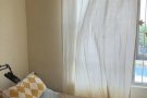欢迎国际学生，可报本屋地址，建筑, 制造和服务业房客, 近地铁，人少，可预定,即可入住